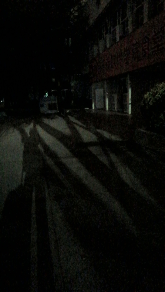 学校