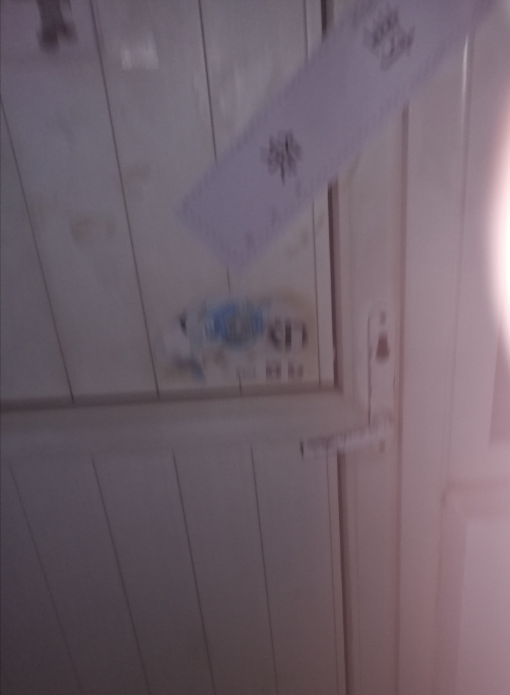 宿舍