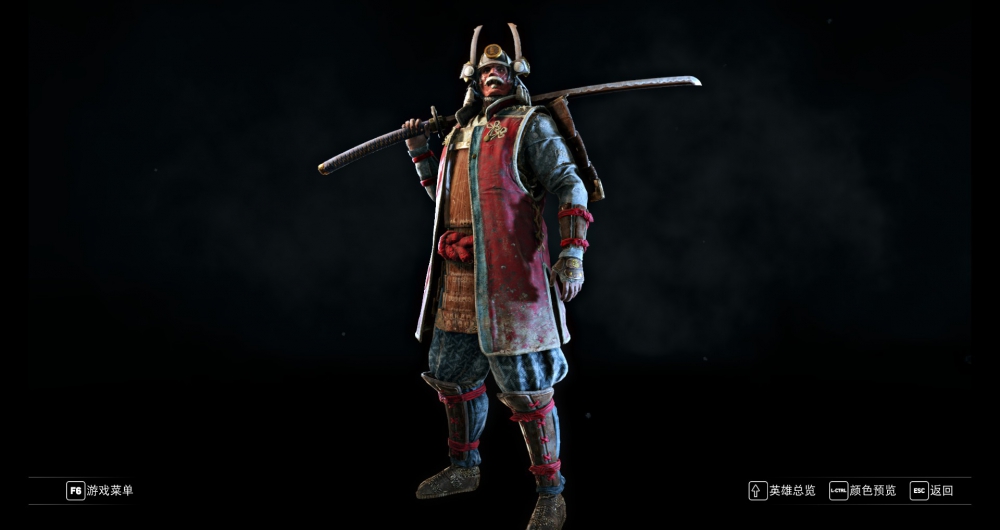 剑圣