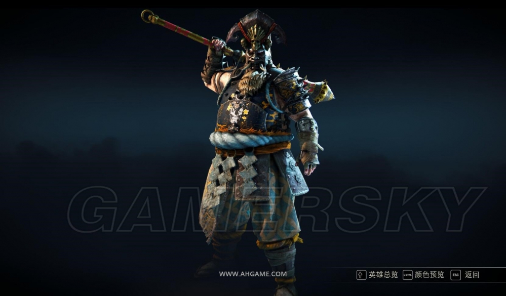 胖哥哥
