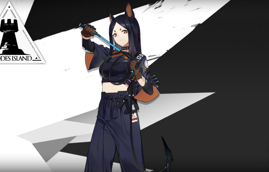 杜宾