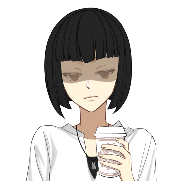 一脸嫌弃. jpg