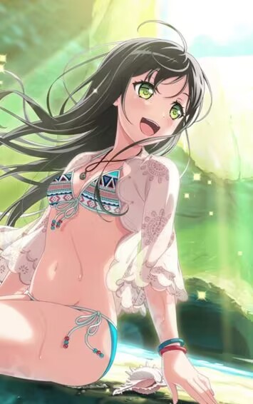 花园多惠