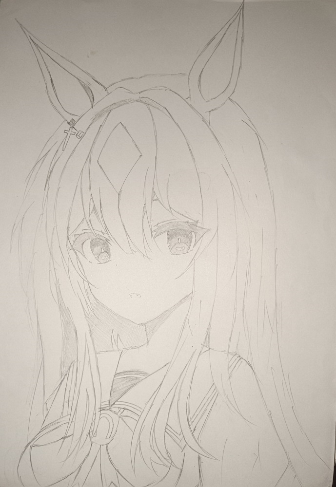 英勇光钻