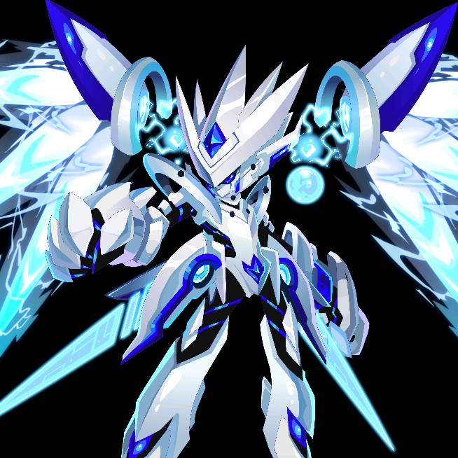 形象借用的这位