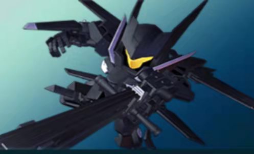 格拉汉姆专用联合旗帜