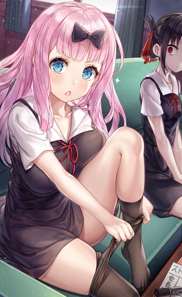 地球之癌加入战场