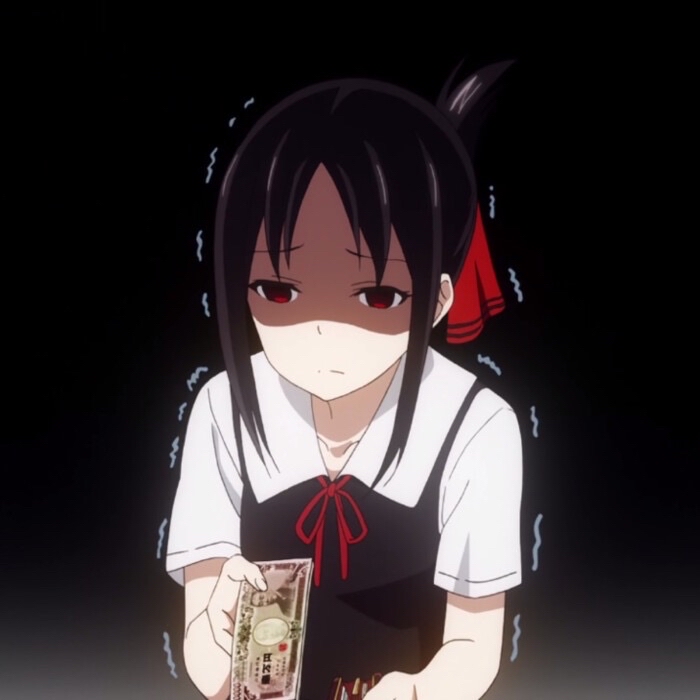 请和我……继续做朋友