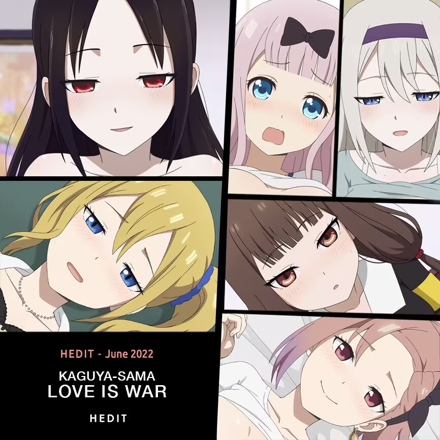 以上画面均会出现