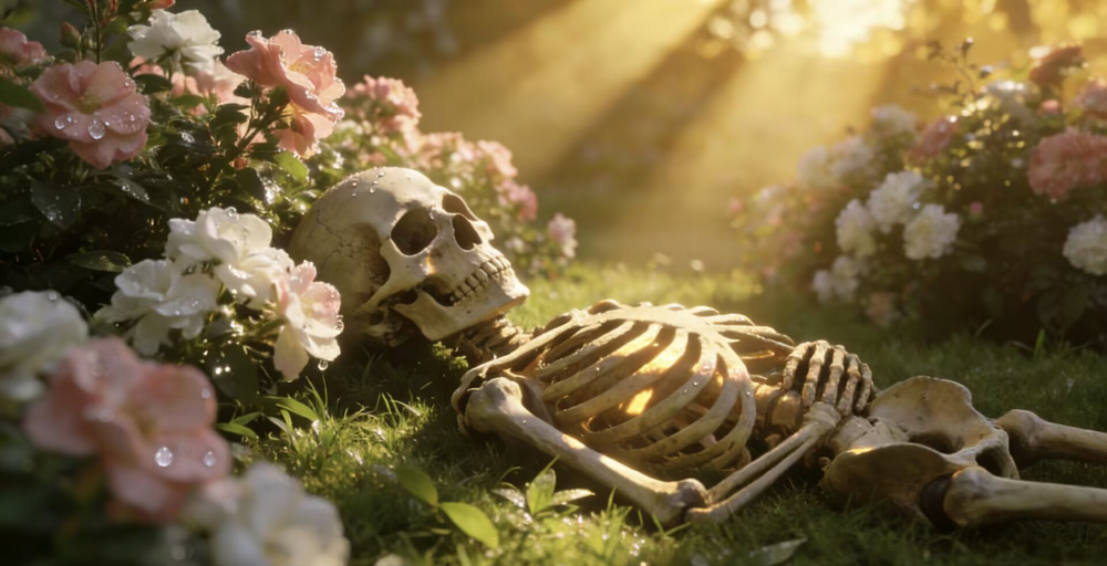 不要熬夜！不要熬夜！