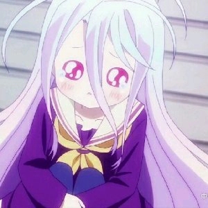 这种书真的有人看嘛