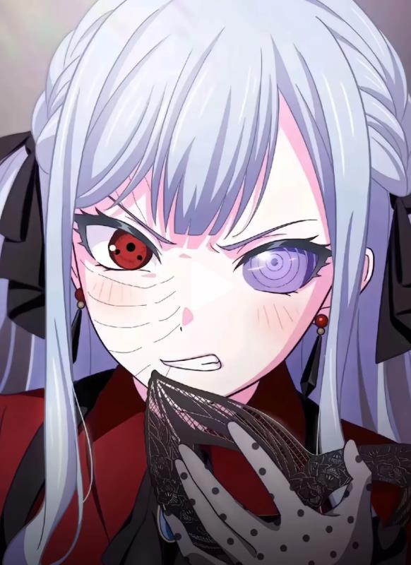 没找到一勾玉的