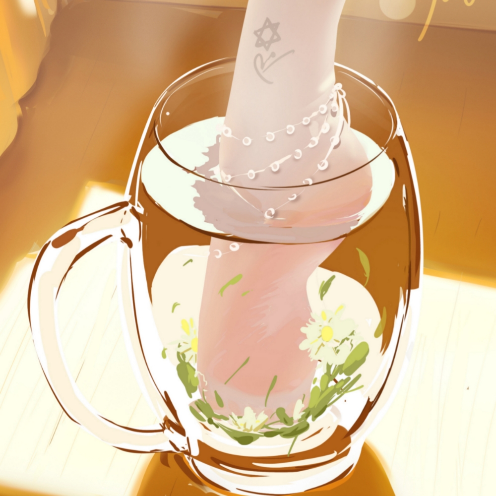 �²�Ĳ��ֲ���