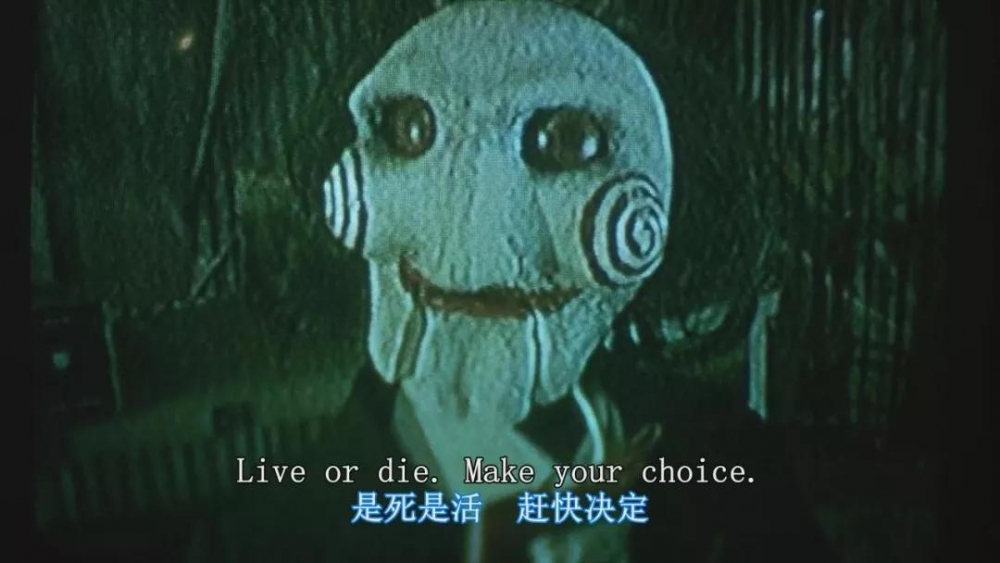 错了，这个才是真的