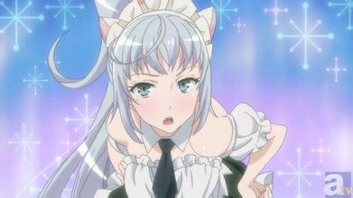 得想办法娶了这个女人