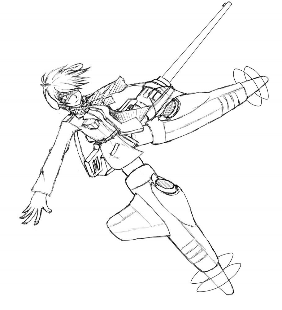 也许我可以换个新封面