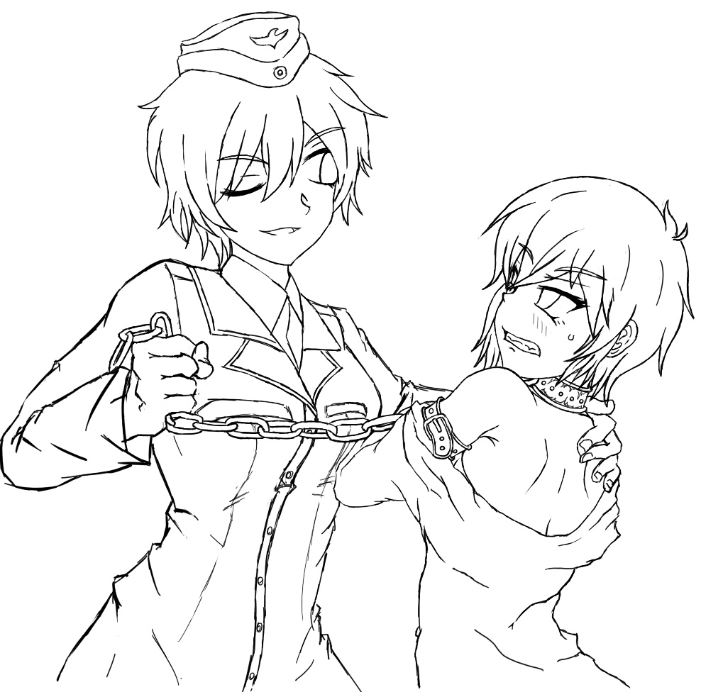 场景还原（伪）