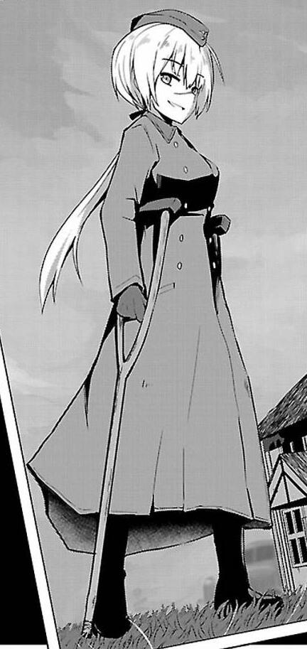 嘴上说着最合不来的