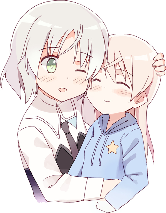 请吃额外的糖！