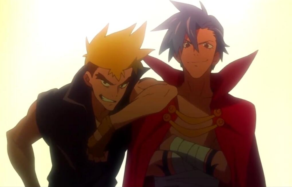 此图看下面留言相关