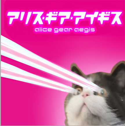 最后再来一点笨比