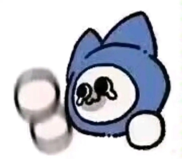 ϴĴè
