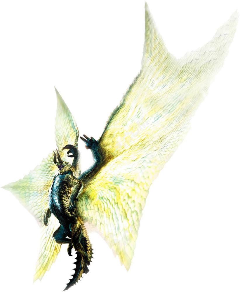 hò