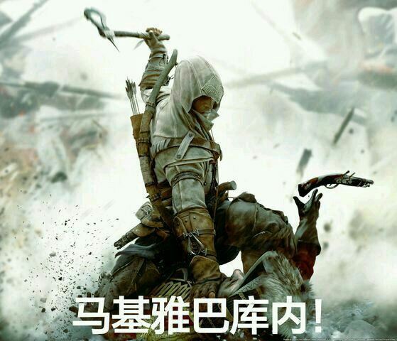 就是这个动作