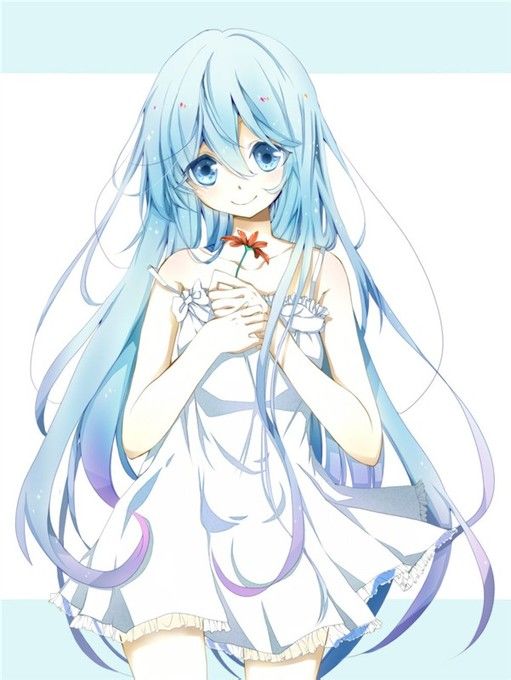 间桐慎子（仅供参考）