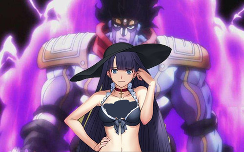 马达：你猜我要干嘛