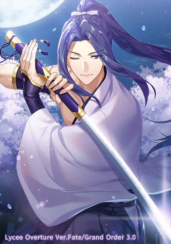 看门大爷确实帅啊