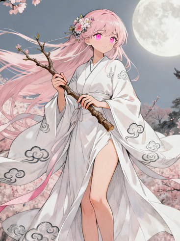 ……