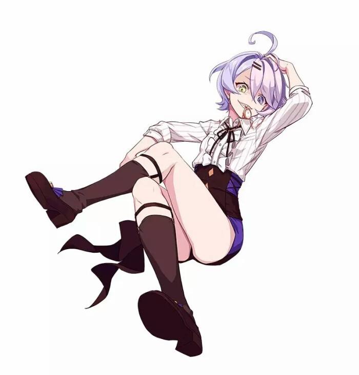 杏