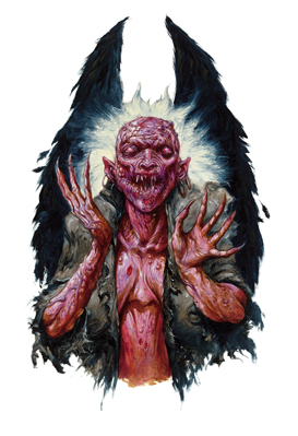 警告：不要手贱！！！