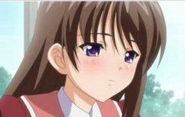 这次应该没错吧？