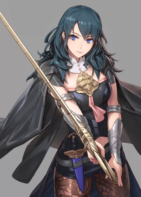 不好意思放错了