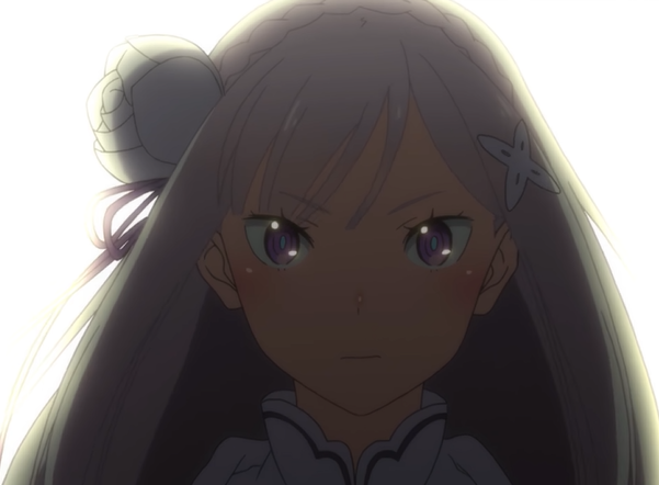 啊，老婆，你们不许看