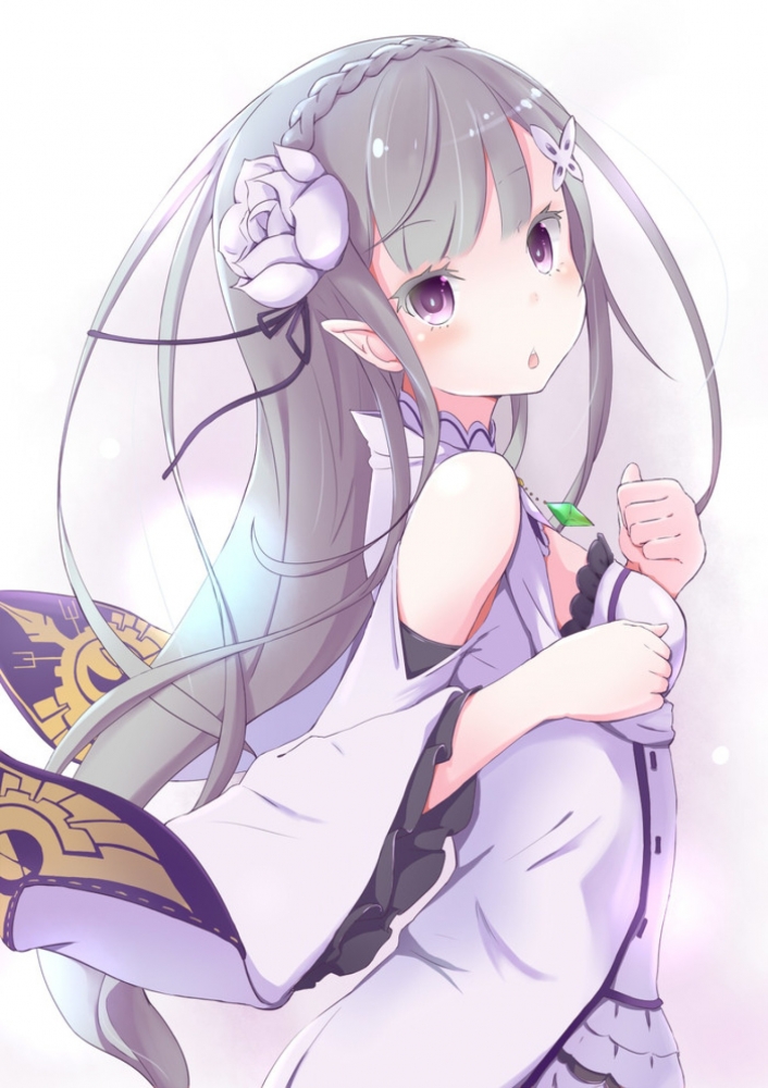 崔西大概是这样的