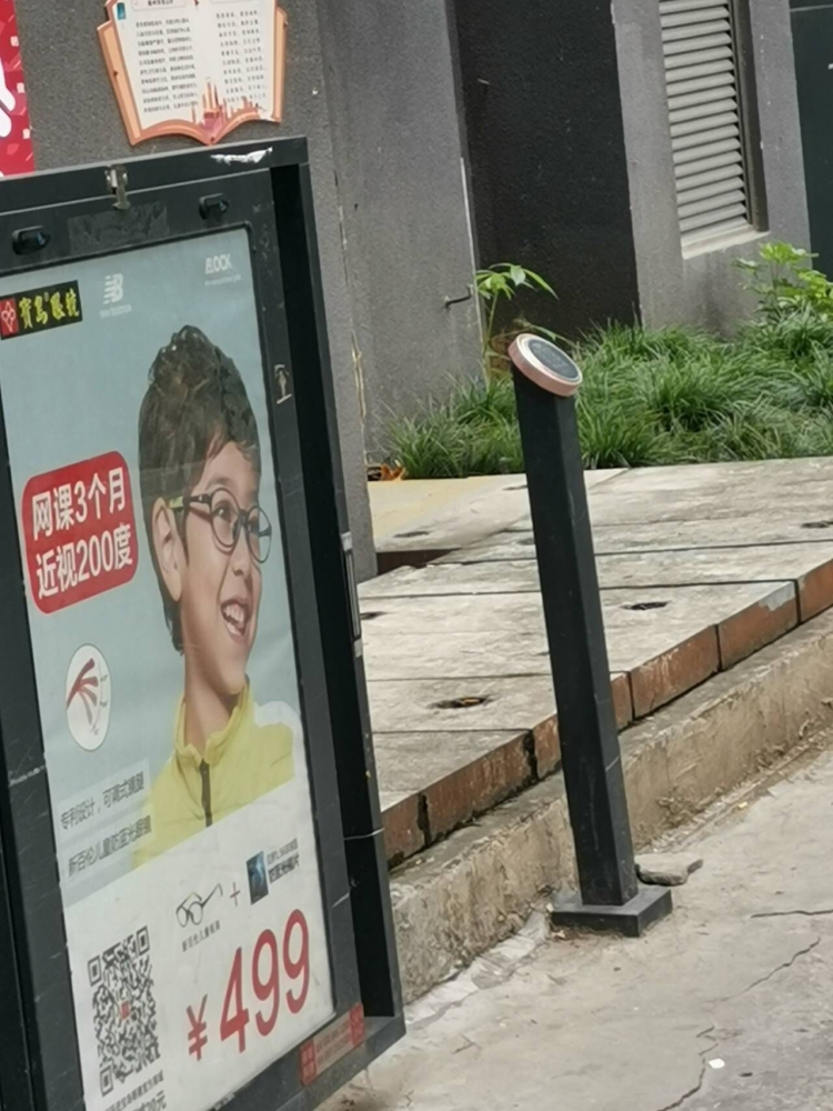 广告鬼才
