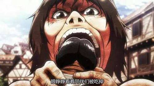 月夜的感觉