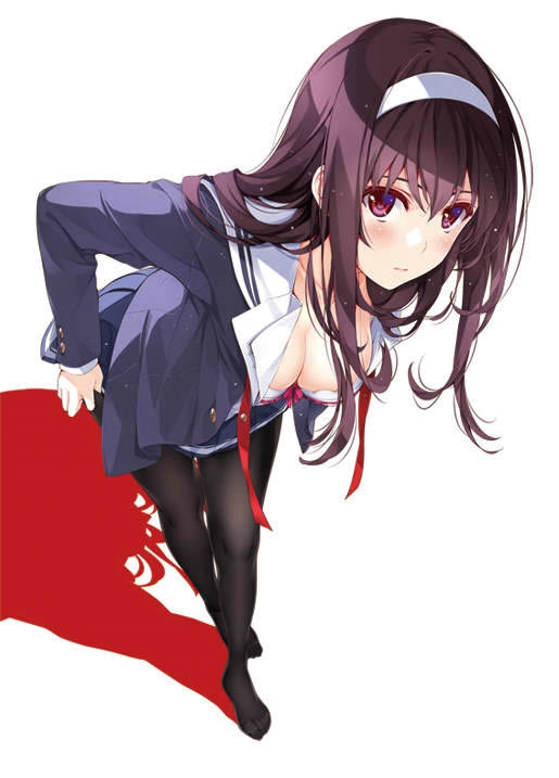 学姐