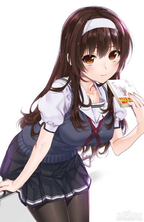 学姐