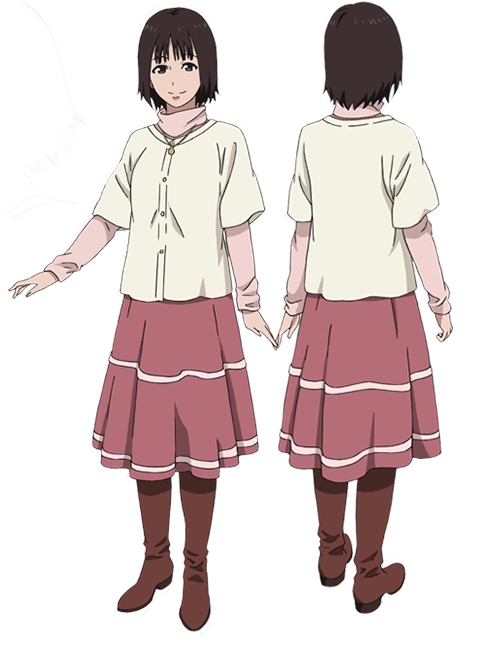 堂本知惠美