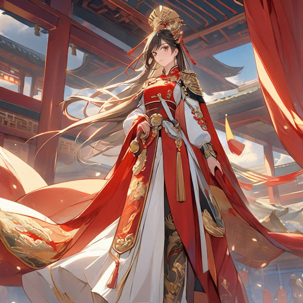 朱梓彤
