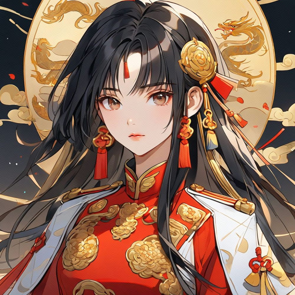 朱梓彤