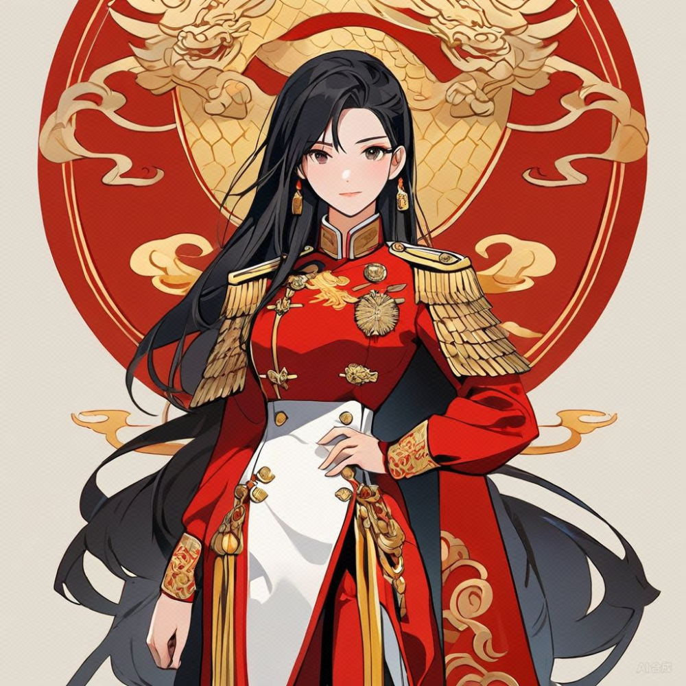 朱梓彤
