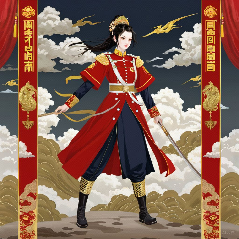 朱梓彤