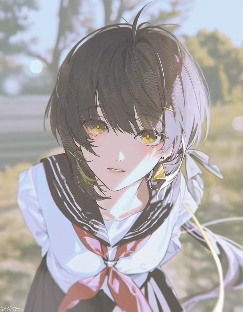 壁纸，求点击，求收藏