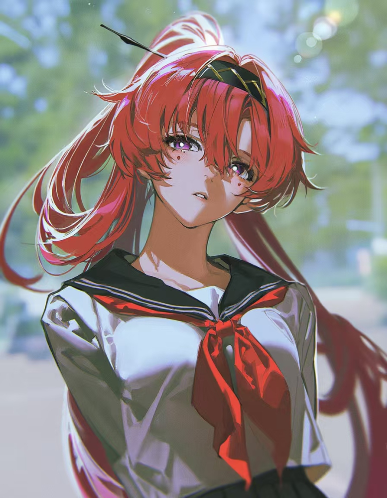 壁纸，求点击，求收藏