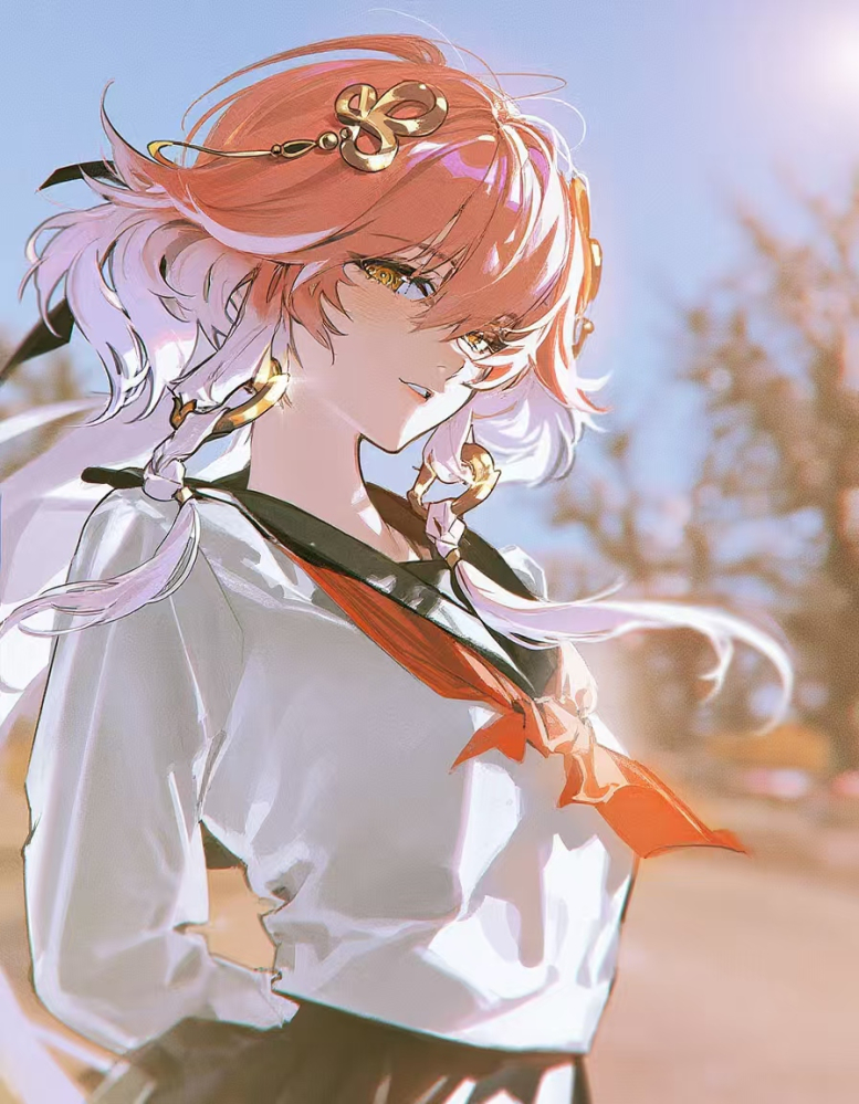 壁纸，求点击，求收藏